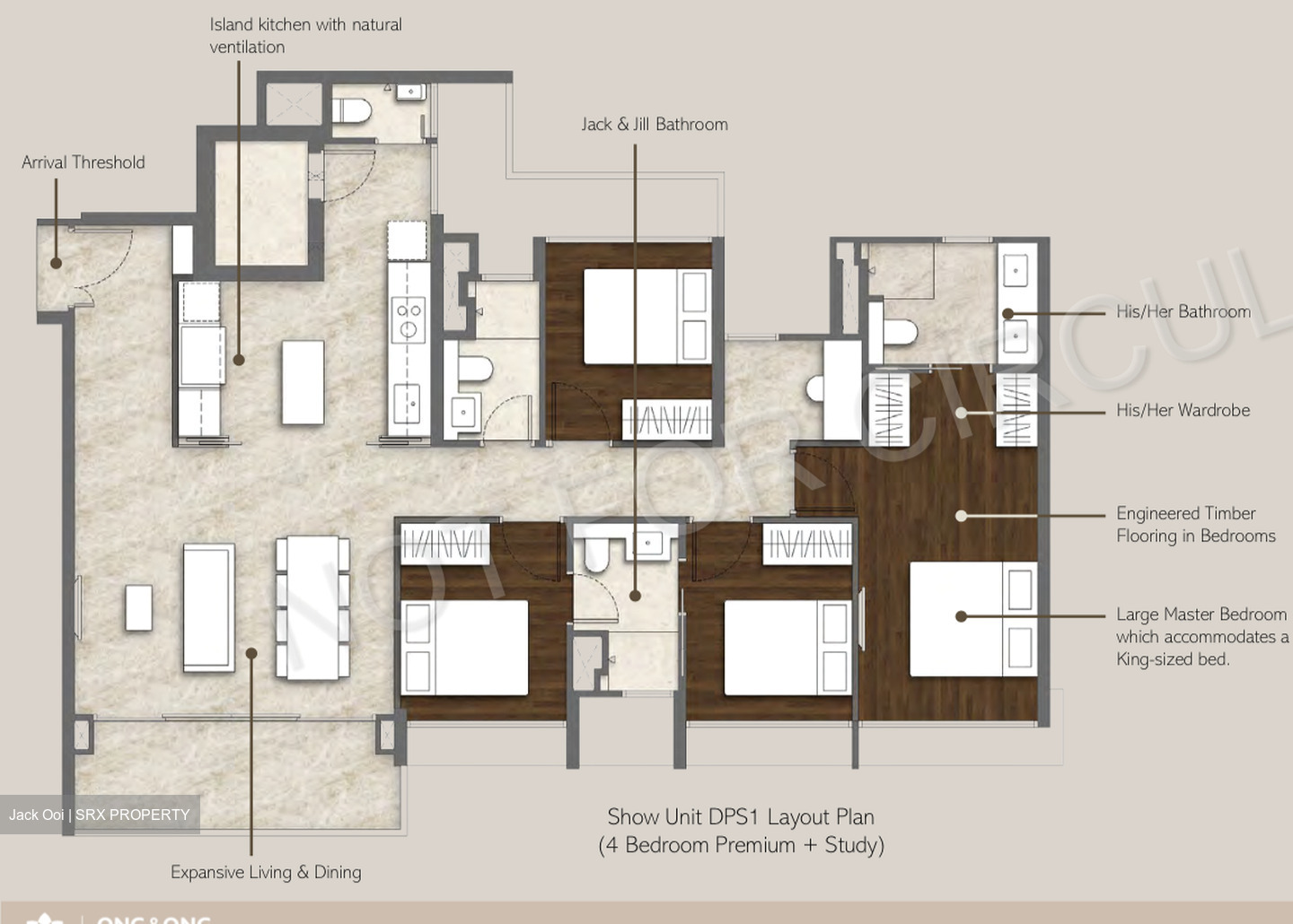 Dunearn Road (D11), Condominium #590430091